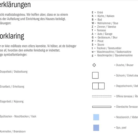 Vakantiehuis Ln1842-hjorring-lobet-5