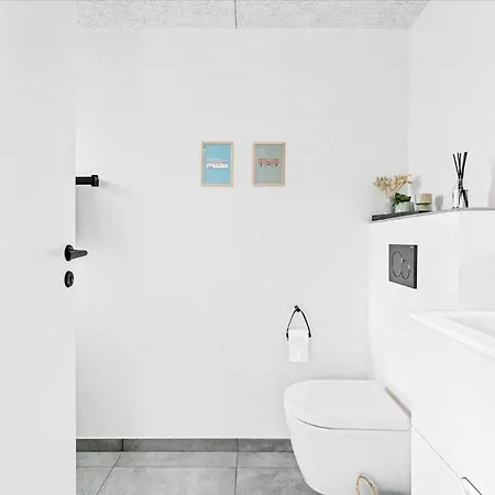 Ln1842-hjorring-lobet-5 * Hjørring