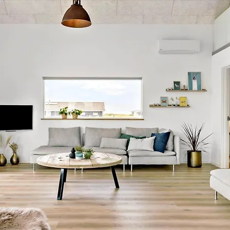 Ln1842-hjorring-lobet-5 * Hjørring