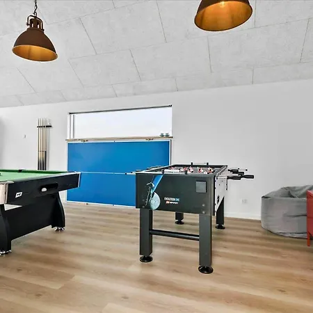 Ln1842-hjorring-lobet-5