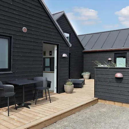 Ln1842-hjorring-lobet-5 Vakantiehuis