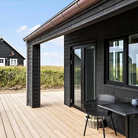 Ln1842-hjorring-lobet-5 *