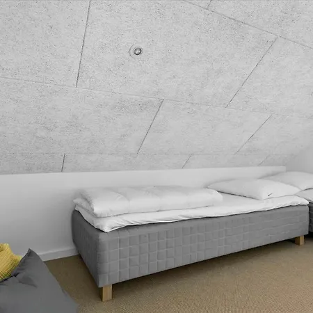 Ln1842-hjorring-lobet-5 Hjørring