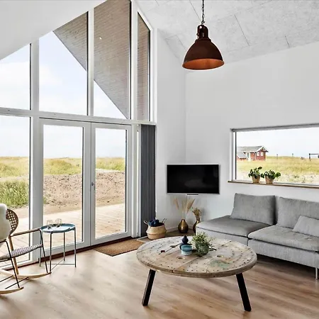 Ln1842-hjorring-lobet-5 * Hjørring