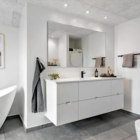 Vakantiehuis Ln1842-hjorring-lobet-5