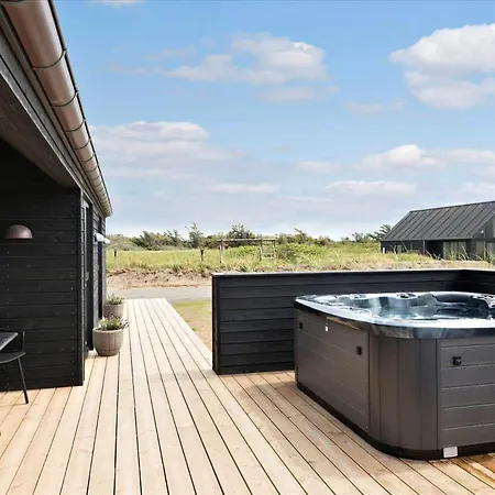 Vakantiehuis Ln1842-hjorring-lobet-5 Hjørring