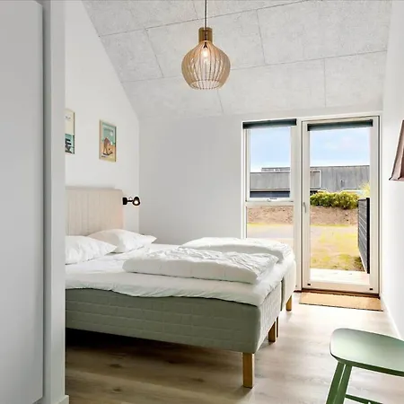 Ln1842-hjorring-lobet-5 *