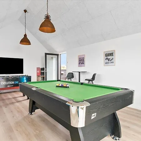 Ln1842-hjorring-lobet-5 Hjørring