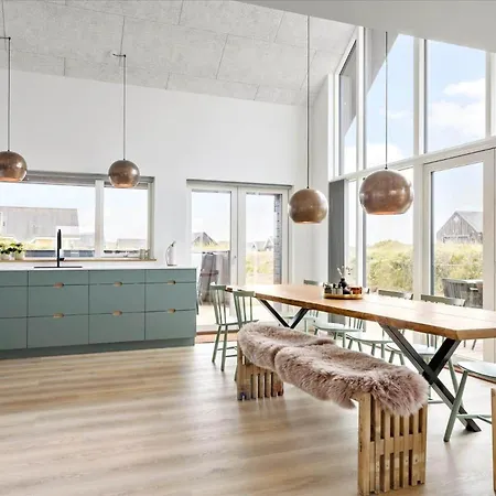 Ln1842-hjorring-lobet-5 * Hjørring