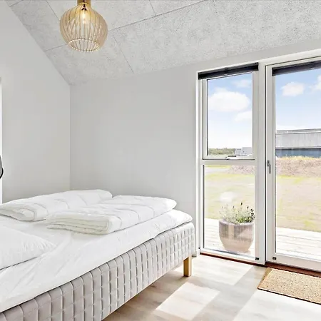 Vakantiehuis Ln1842-hjorring-lobet-5