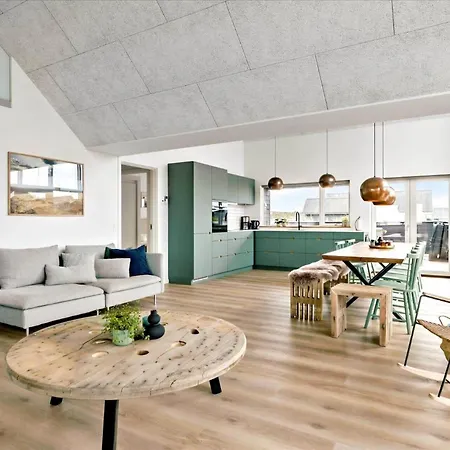 Ln1842-hjorring-lobet-5 *