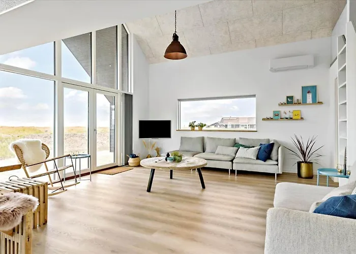 Ln1842-hjorring-lobet-5 Ferienhaus