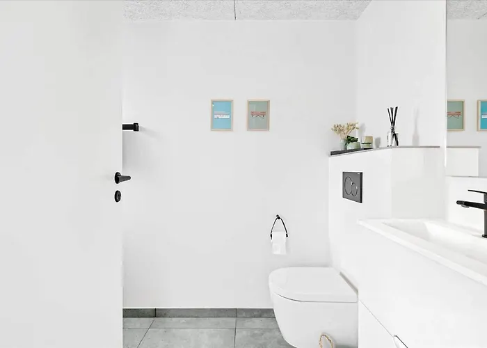 Ln1842-hjorring-lobet-5 * Hjørring