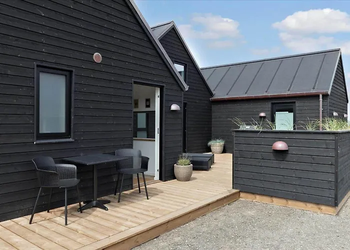 Ln1842-hjorring-lobet-5 Ferienhaus