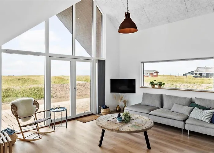 Ln1842-hjorring-lobet-5 * Hjørring