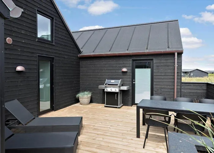 Ln1842-hjorring-lobet-5 Ferienhaus *