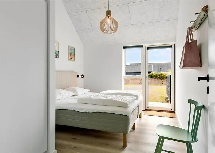 Ln1842-hjorring-lobet-5 *